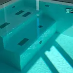 Villa Relax With Swimming Pool And Mountain View *