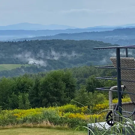 Relax With Swimming Pool And Mountain View Villa *