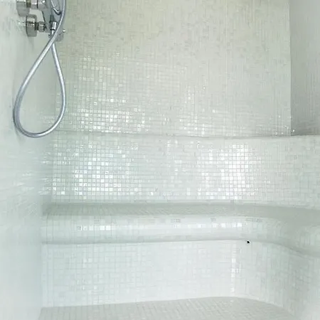 Villa Relax With Swimming Pool And Mountain View