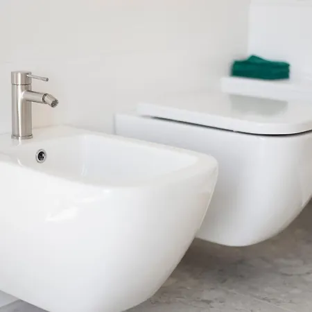 Villa Relax With Swimming Pool And Mountain View