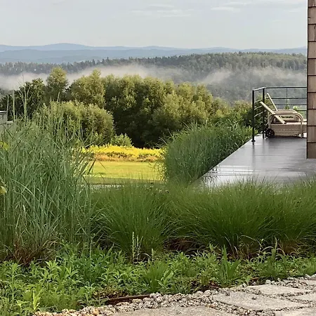 Relax With Swimming Pool And Mountain View