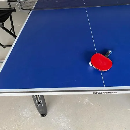 Villa Relax With Swimming Pool And Mountain View