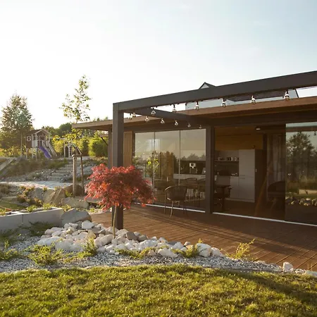 Relax With Swimming Pool And Mountain View