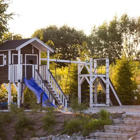 Relax With Swimming Pool And Mountain View Villa