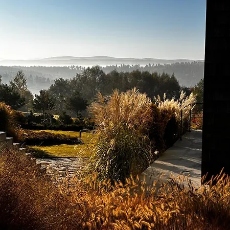 Villa Relax With Swimming Pool And Mountain View Bukow