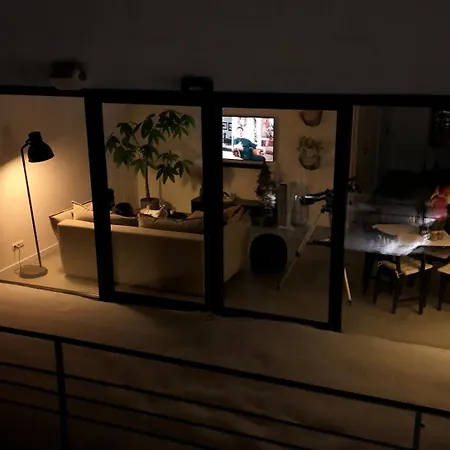 Relax With Swimming Pool And Mountain View Villa Bukow