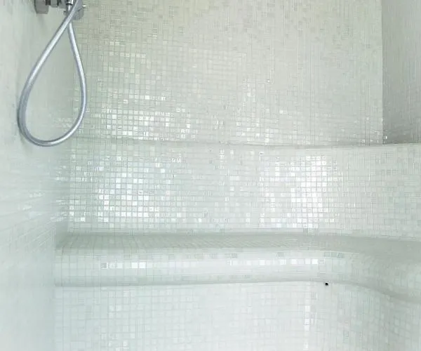 Willa Relax With Swimming Pool And Mountain View