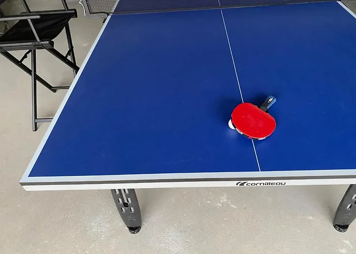 Willa Relax With Swimming Pool And Mountain View