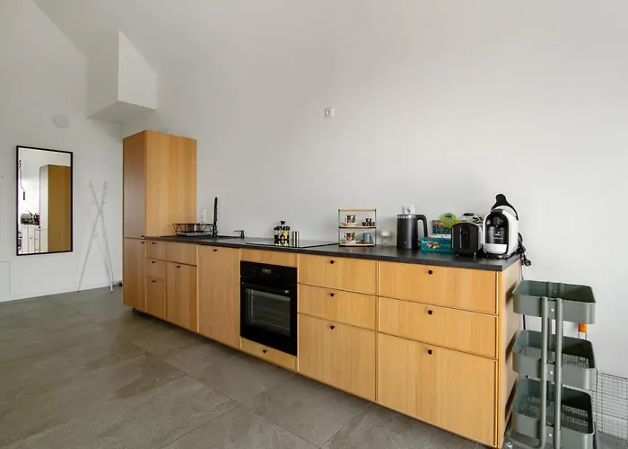 Relax With Swimming Pool And Mountain View וילה *